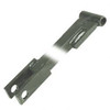 516928671: Aftermarket Yale Forklift Pull Rod