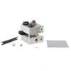 516931816-GE: Aftermarket Yale Forklift Rectifier - Original
