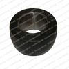 516971802-SMH: Yale Forklift TIRE - 9X5X5 SMOOTH