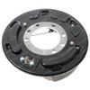 516972607: Aftermarket Yale Forklift Brake Assembly - Rh