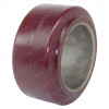 516975815: Aftermarket Yale Forklift Tire - Poly Press On - Std