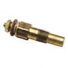 517009804: Aftermarket Yale Forklift Sender - Temperature