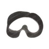 517019803: Aftermarket Yale Forklift Flap - Tire