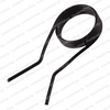 517085837: Aftermarket Yale Forklift Spring - Handle