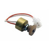 517085849: Aftermarket Yale Forklift Potentiometer