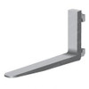 517389605: Aftermarket Yale Forklift Fork - 2 X 5 X 60 Cl3