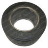 517580811: Aftermarket Yale Forklift Tire - 9X5X5 Smooth