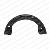 517601800: Yale Forklift BLOCK - FILLER