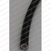 517829803: Aftermarket Yale Forklift Hose - Synflex 1/2 In