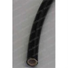 517829803: Aftermarket Yale Forklift Hose - Synflex 1/2 In