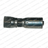 517829808-WH: Aftermarket Yale Forklift Fitting - Weatherhead