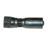 517829808-WH: Aftermarket Yale Forklift Fitting - Weatherhead
