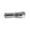517829810-WH: Aftermarket Yale Forklift Fitting - Weatherhead