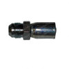 517829816-WH: Aftermarket Yale Forklift Fitting - Weatherhead