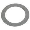 518044800: Aftermarket Yale Forklift Shim Washer