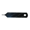 518096879: Aftermarket Yale Forklift Tool