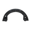 5180E9267: Aftermarket Yale Forklift Block - Filler