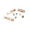 518107850: Aftermarket Yale Forklift Contact Kit