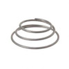 518107851: Aftermarket Yale Forklift Spring