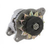 518190832: Aftermarket Yale Forklift Alternator - New