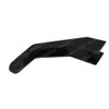 518218600: Aftermarket Yale Forklift Arm