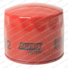 B7152: Baldwin FILTER - OIL