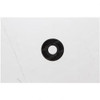 40401: Aftermarket Genie Seal Motor