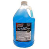 4105F-CHP: Aftermarket Totalsource Washer Fluid - Windshield 1 Ga