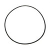 41769: Aftermarket Totalsource O-Ring