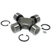 41936: Aftermarket United Tractor U-Joint