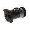 41983-R: Aftermarket Totalsource Motor - Reman