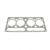 42245: Aftermarket Balkancar Forklift Gasket - Head