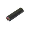 43957: Aftermarket Genie Cable - 14 Ga 4 Conductor