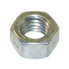43957: Aftermarket Tennant Nut - Hex - Std - .50-20