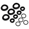 44225: Aftermarket Totalsource Cylinder Kit - Wheel