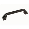 44228: Aftermarket Totalsource Handle - Hood