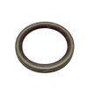 44240: Aftermarket Totalsource Seal - Oil