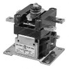 44503: Aftermarket Totalsource Contactor 100A 36/48 Volt