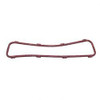44538: Aftermarket Totalsource Gasket - Valve Cover