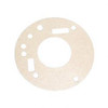 44595: Aftermarket Totalsource Gasket - Torque Converter