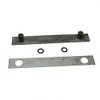 44669: Aftermarket Totalsource Strip Kit - Wear
