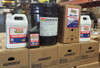 6013-016: 80W/90 GEAR OIL 