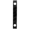 44769: Aftermarket Totalsource Shim - (0.007 Inch)