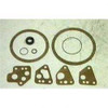 44921: Aftermarket Totalsource Seal Kit - Power Steer Pump