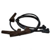 45015: Aftermarket Totalsource Harness - Wire Lh