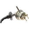 45066: Aftermarket Totalsource Pump - Fuel