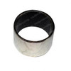 45070: Aftermarket Genie Bushing - Du