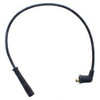 45071: Aftermarket Totalsource Wire - Plug #4