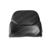 505966577: Aftermarket Yale Forklift Cushion - Seat Back Vinyl