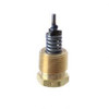 505966597: Aftermarket Yale Forklift Valve - Relief